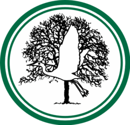 Area Natural Protegida La Esmeralda